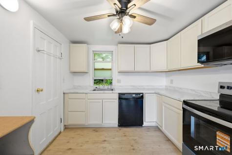 16 Colt Street New Britain CT 06052