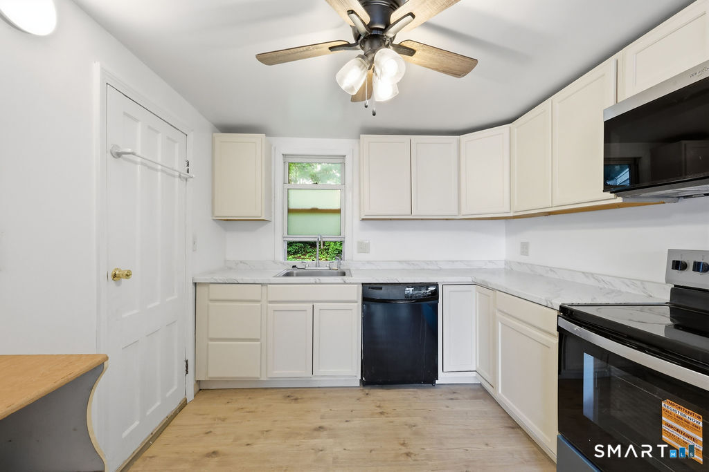 16 Colt Street New Britain CT 06052