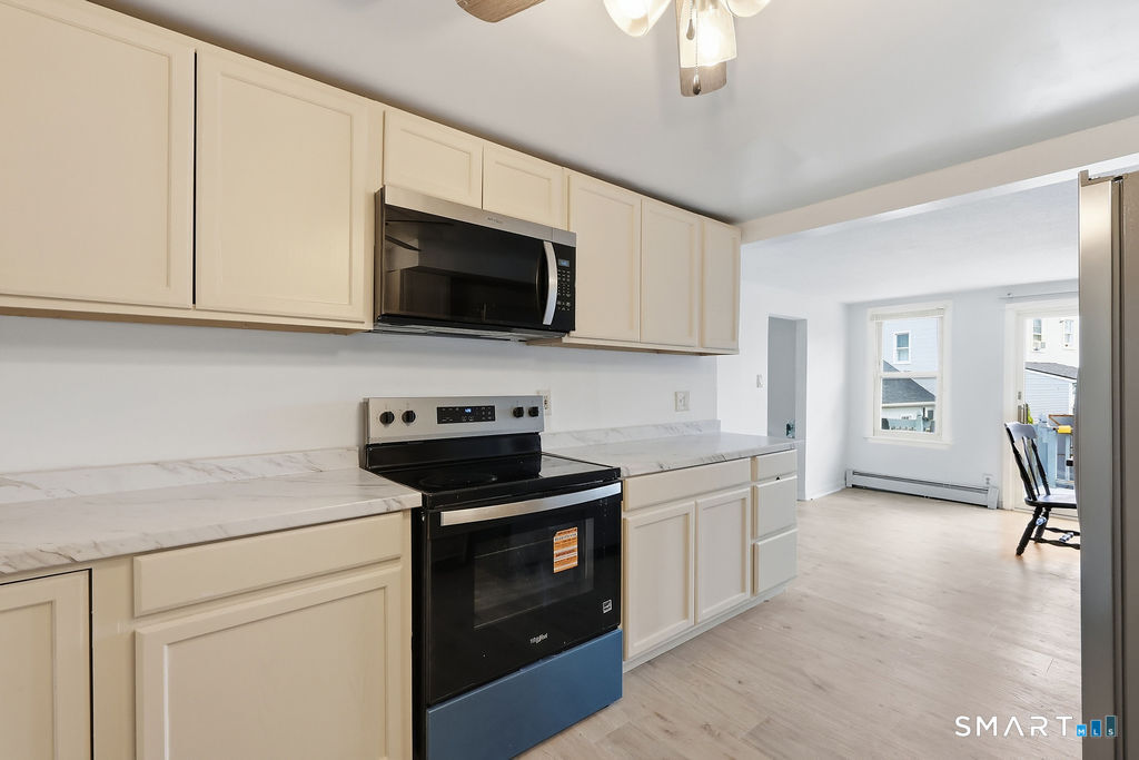16 Colt Street New Britain CT 06052