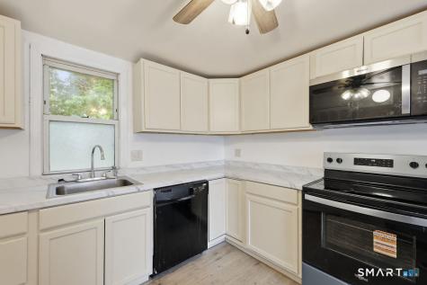 16 Colt Street New Britain CT 06052