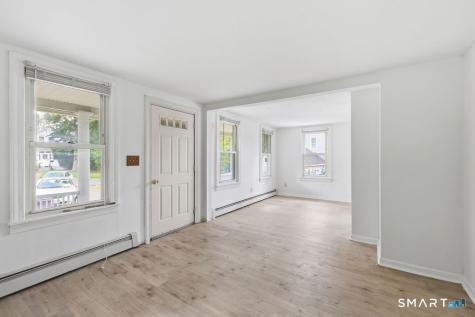 16 Colt Street New Britain CT 06052