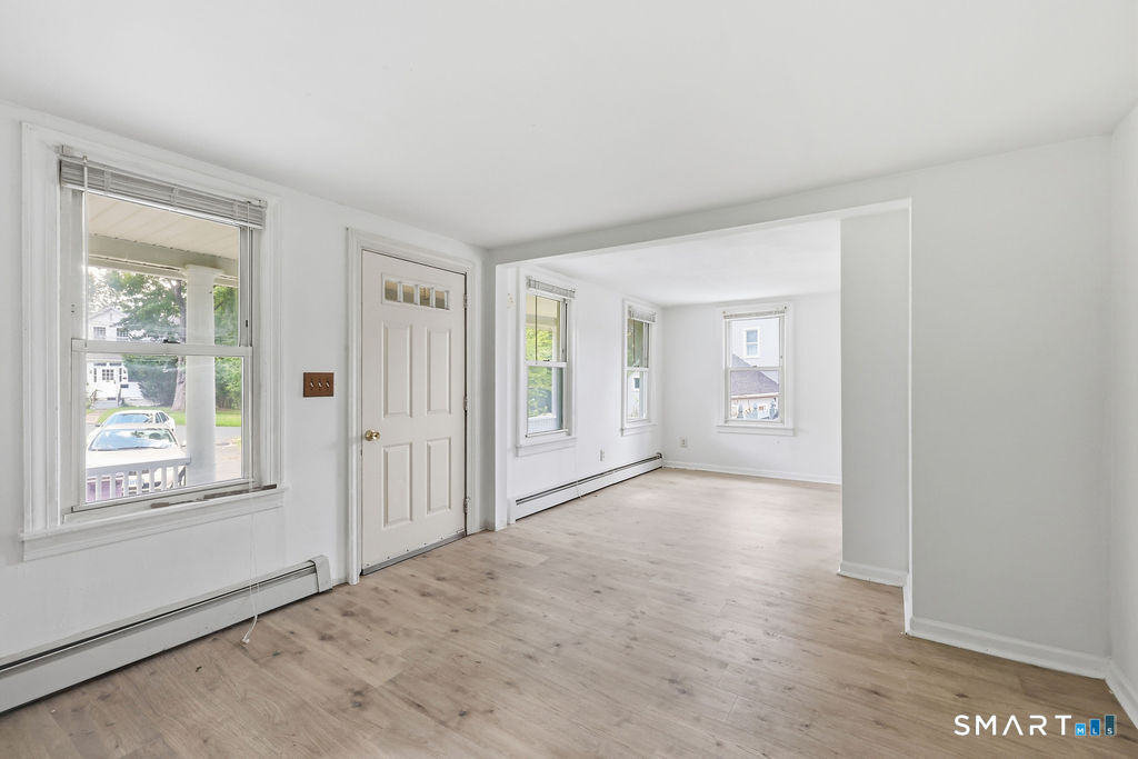 16 Colt Street New Britain CT 06052