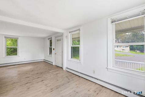 16 Colt Street New Britain CT 06052