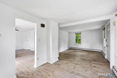 16 Colt Street New Britain CT 06052
