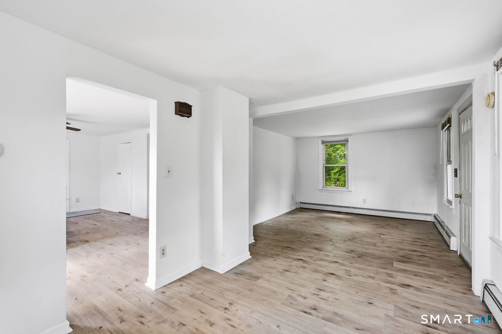 16 Colt Street New Britain CT 06052