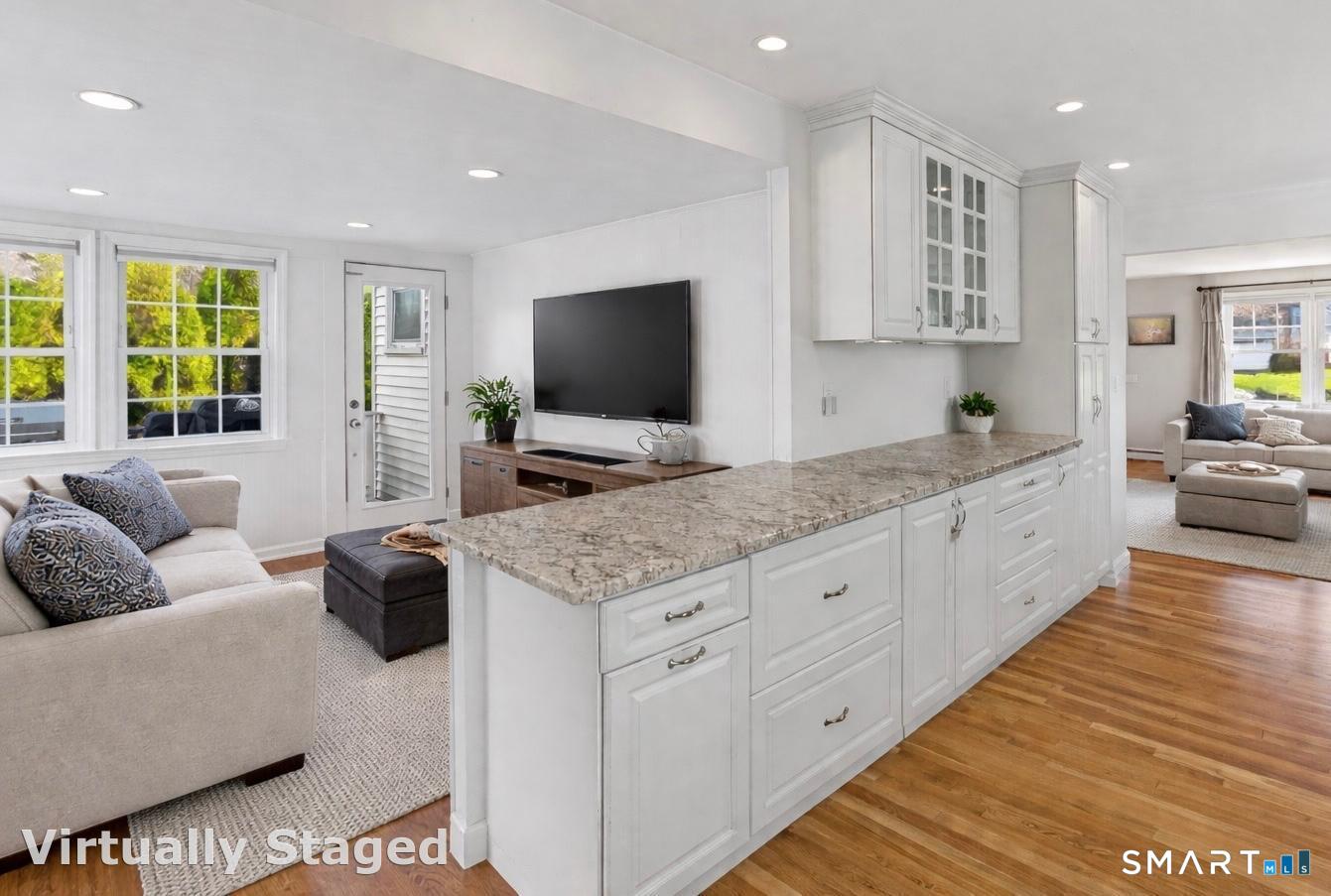 72 Glendale Drive Stamford CT 06906