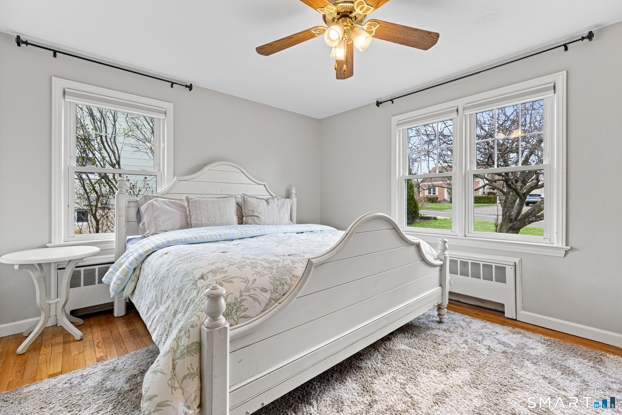 72 Glendale Drive Stamford CT 06906