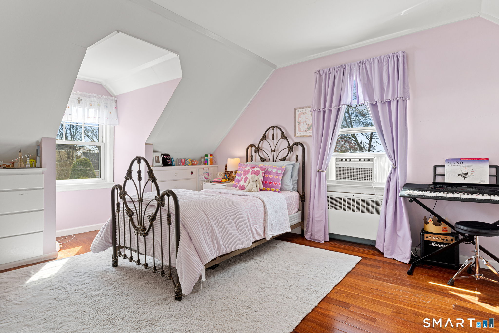 72 Glendale Drive Stamford CT 06906