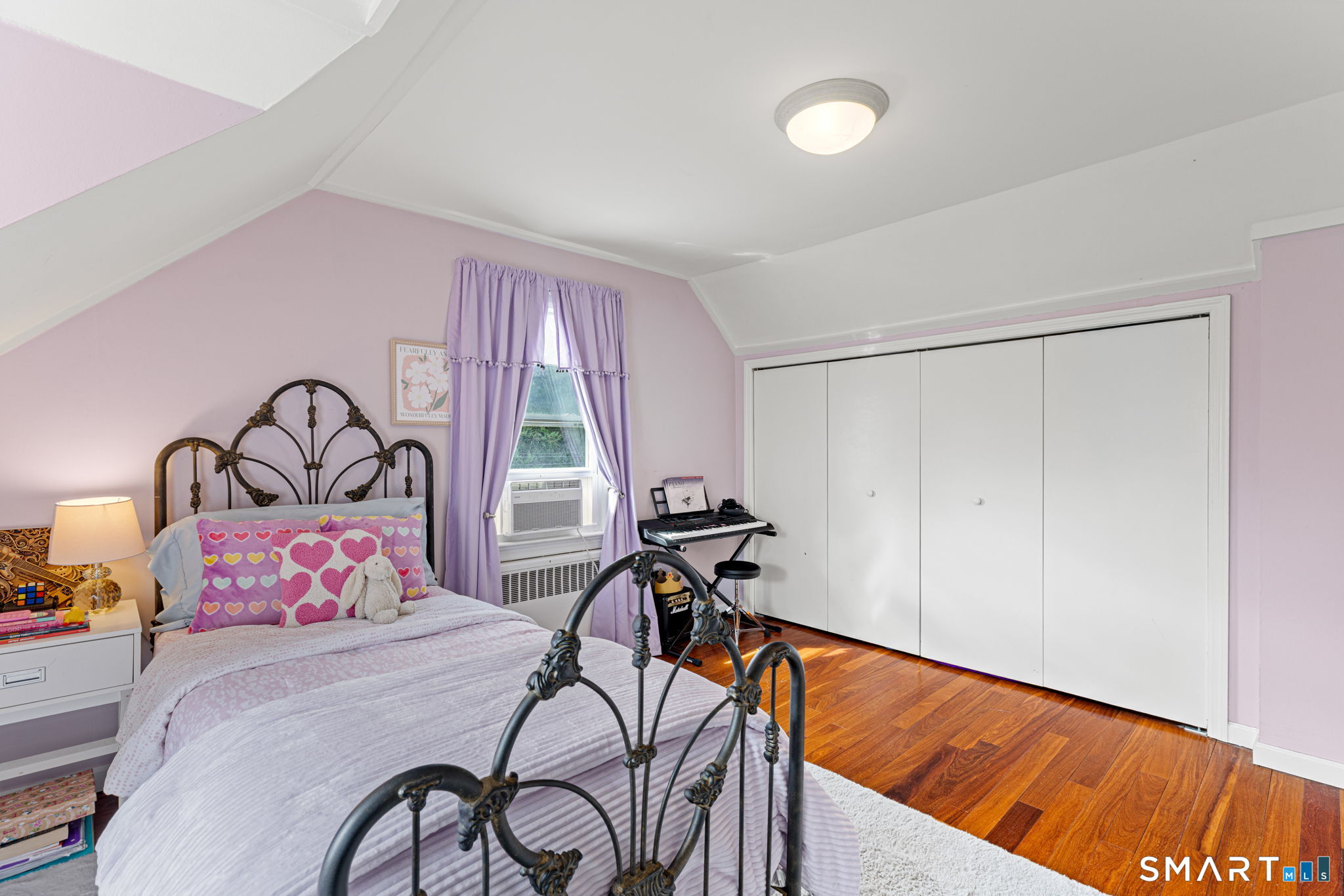 72 Glendale Drive Stamford CT 06906