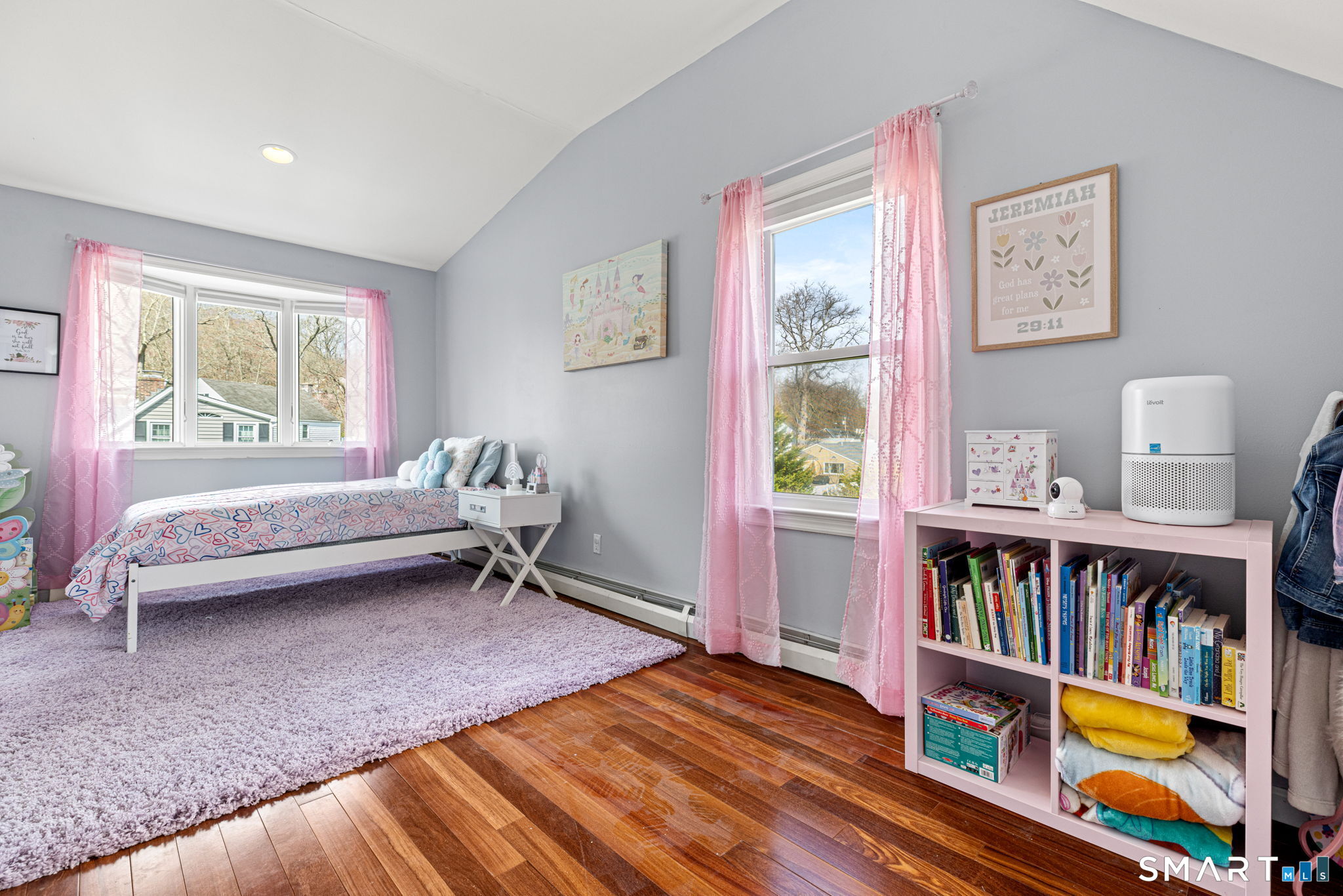 72 Glendale Drive Stamford CT 06906