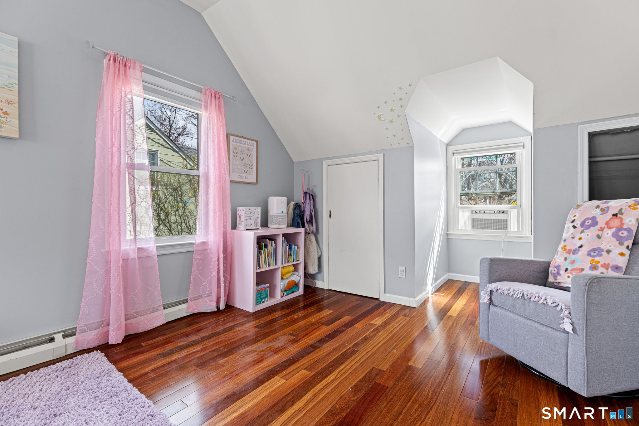 72 Glendale Drive Stamford CT 06906