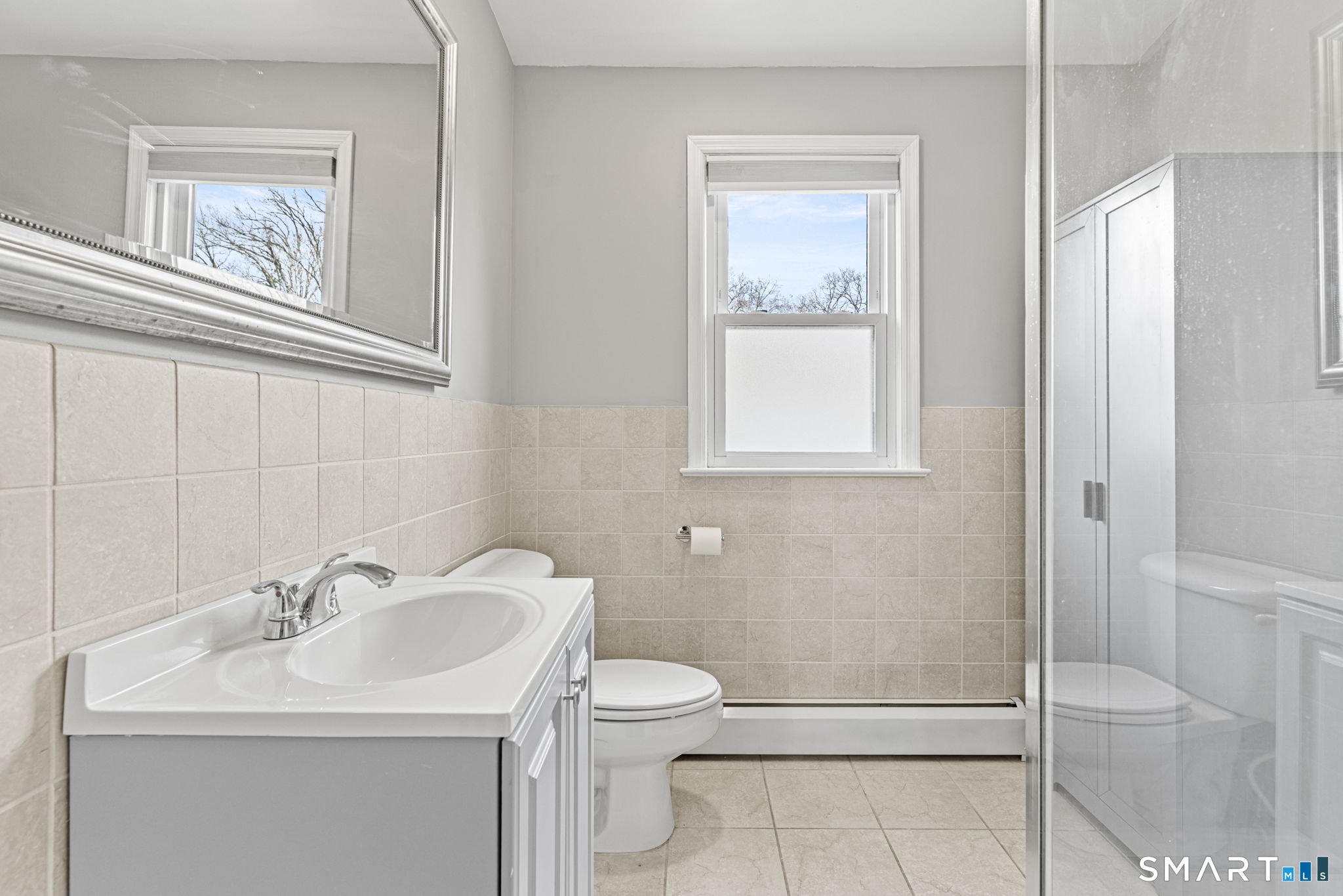 72 Glendale Drive Stamford CT 06906
