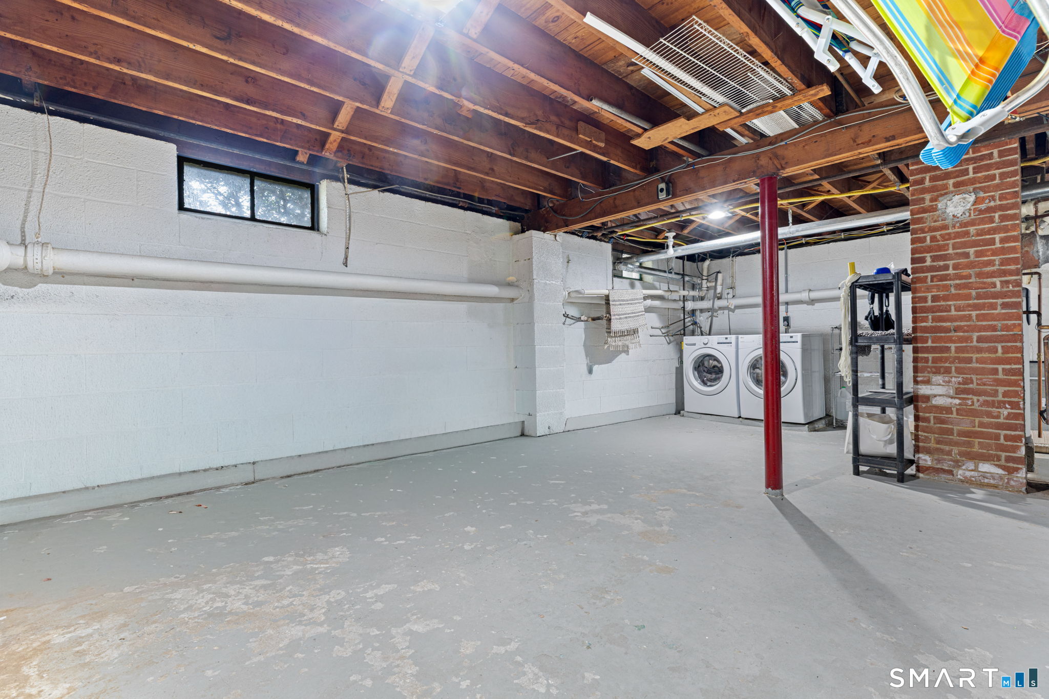 72 Glendale Drive Stamford CT 06906