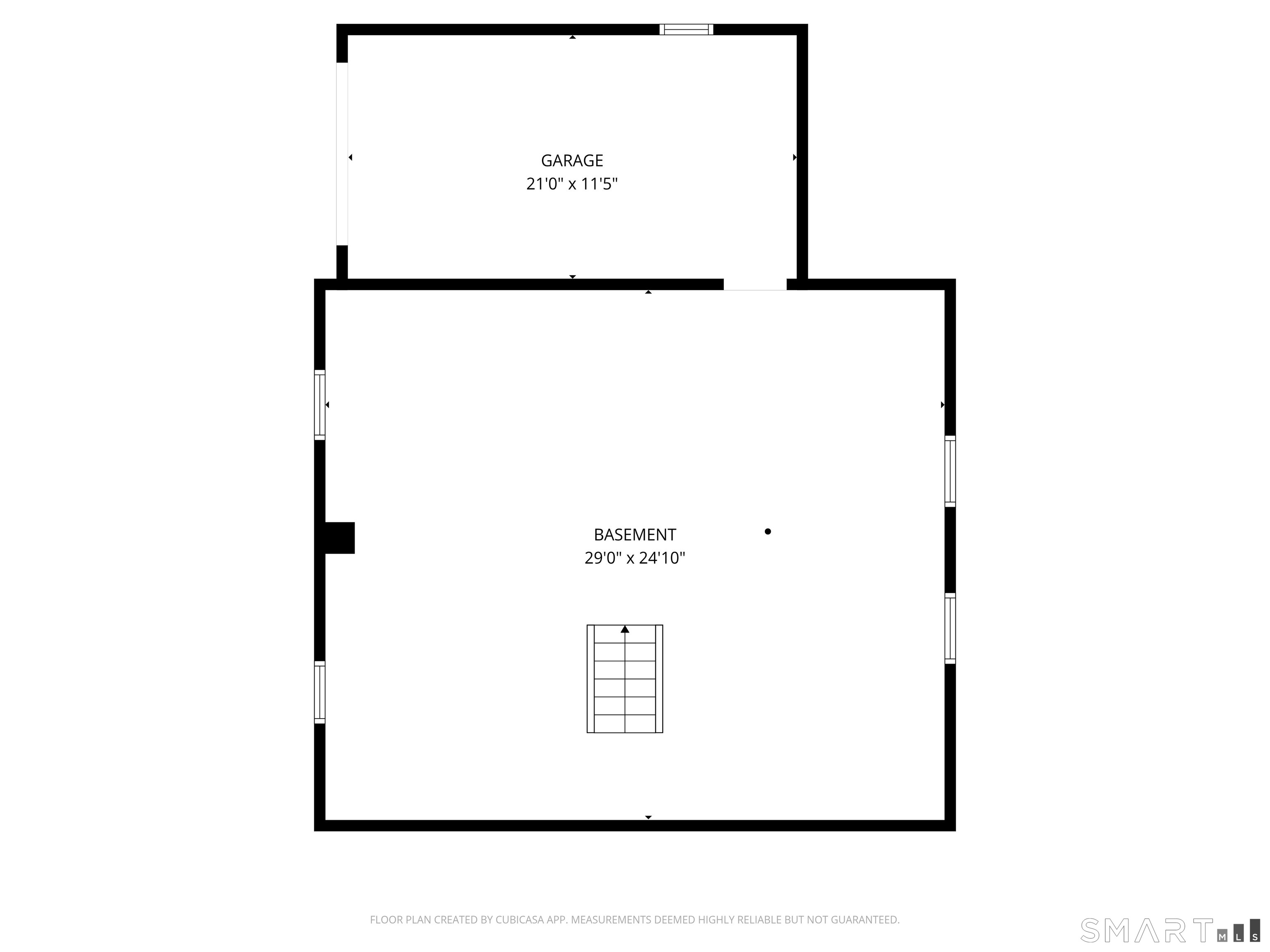 72 Glendale Drive Stamford CT 06906