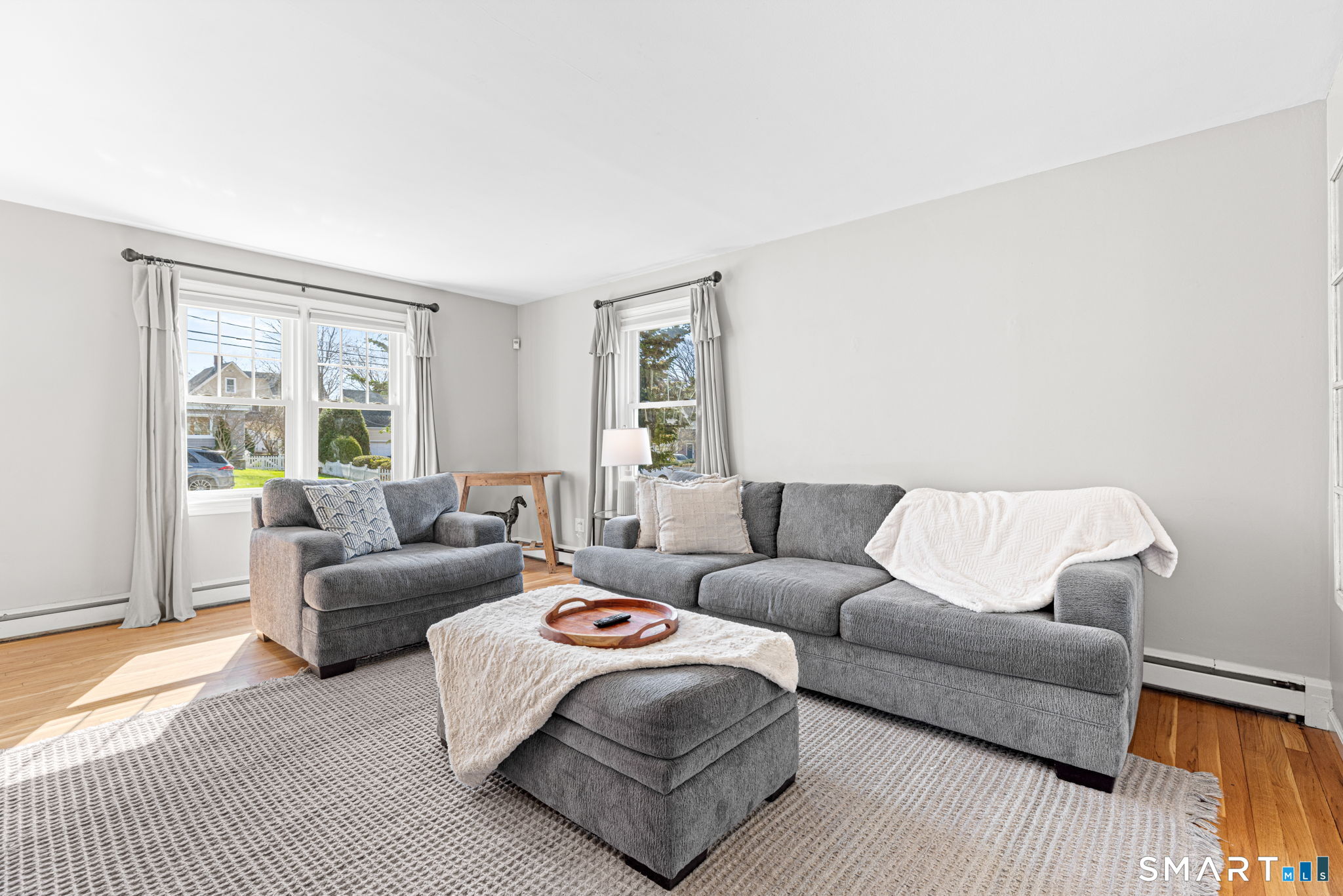 72 Glendale Drive Stamford CT 06906