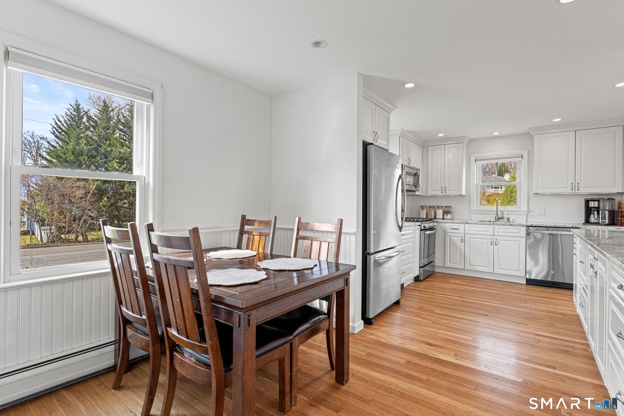 72 Glendale Drive Stamford CT 06906