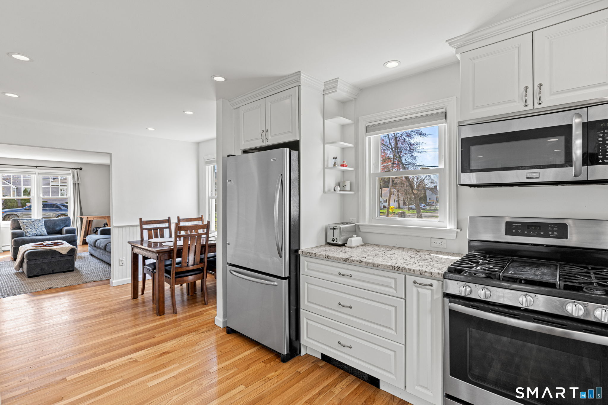 72 Glendale Drive Stamford CT 06906