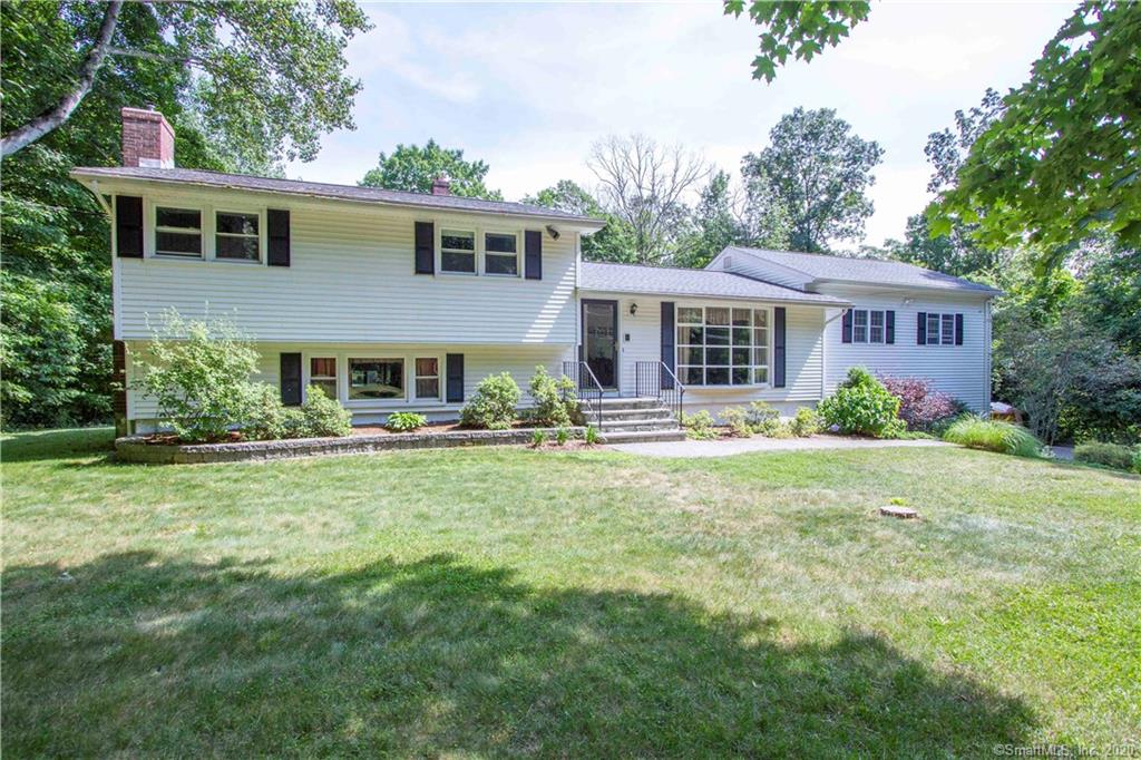42 County Road Killingworth CT 06419
