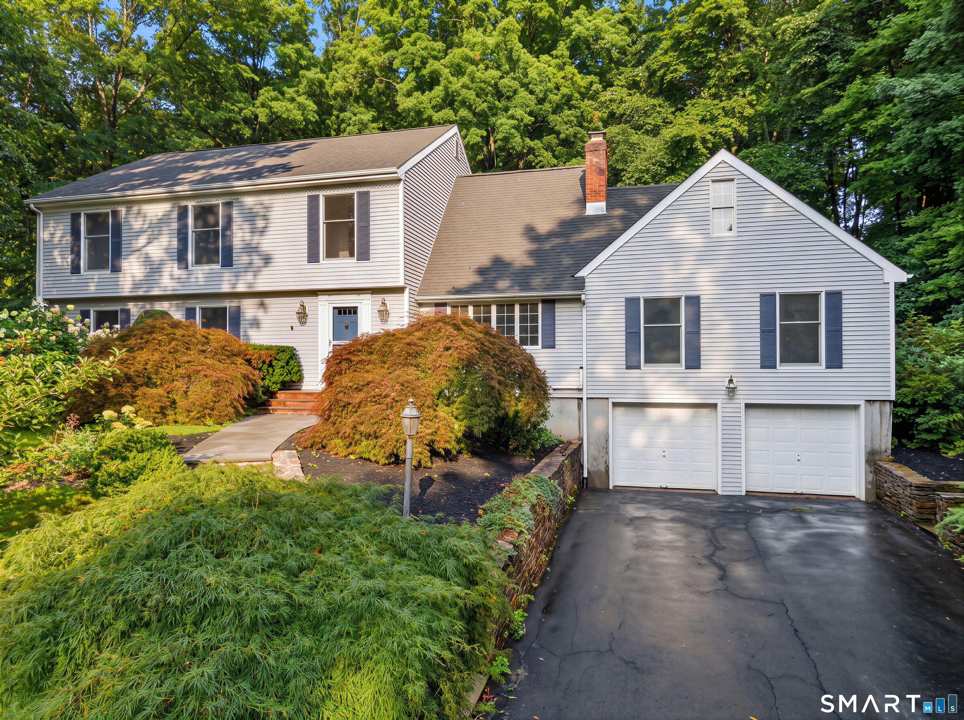 345 Payne Drive Cheshire CT 06410