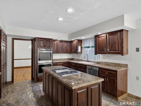 345 Payne Drive Cheshire CT 06410