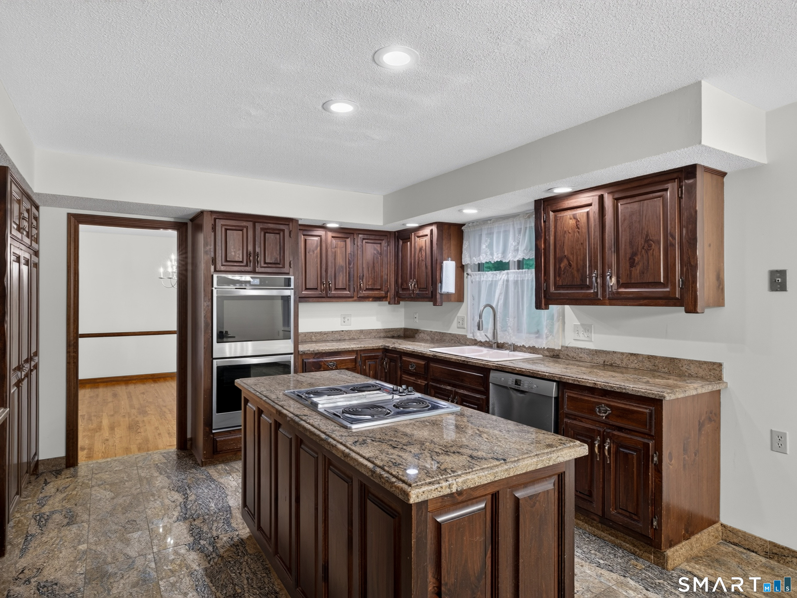 345 Payne Drive Cheshire CT 06410