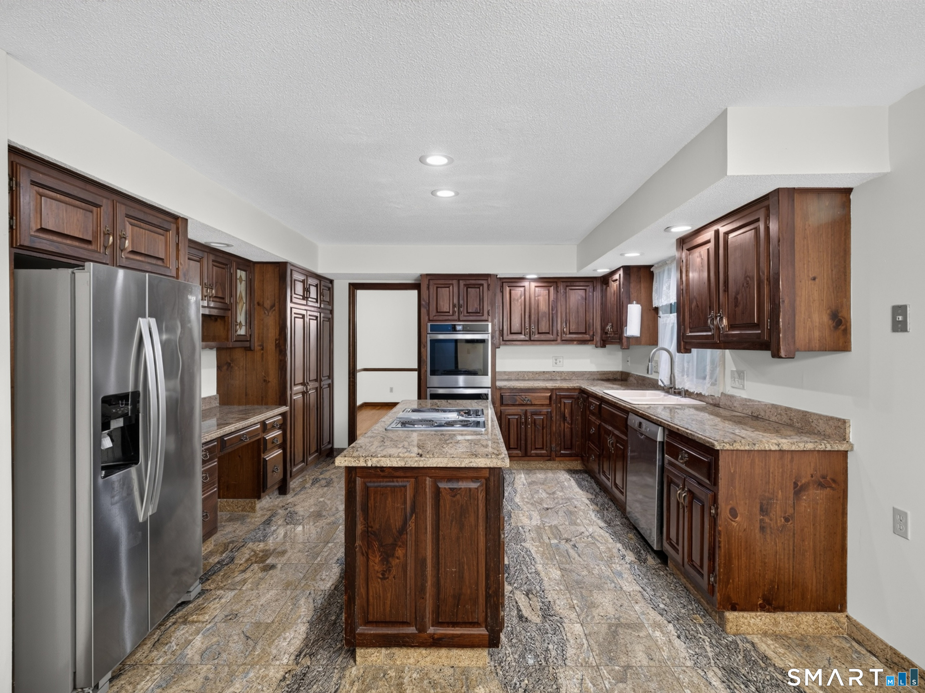 345 Payne Drive Cheshire CT 06410