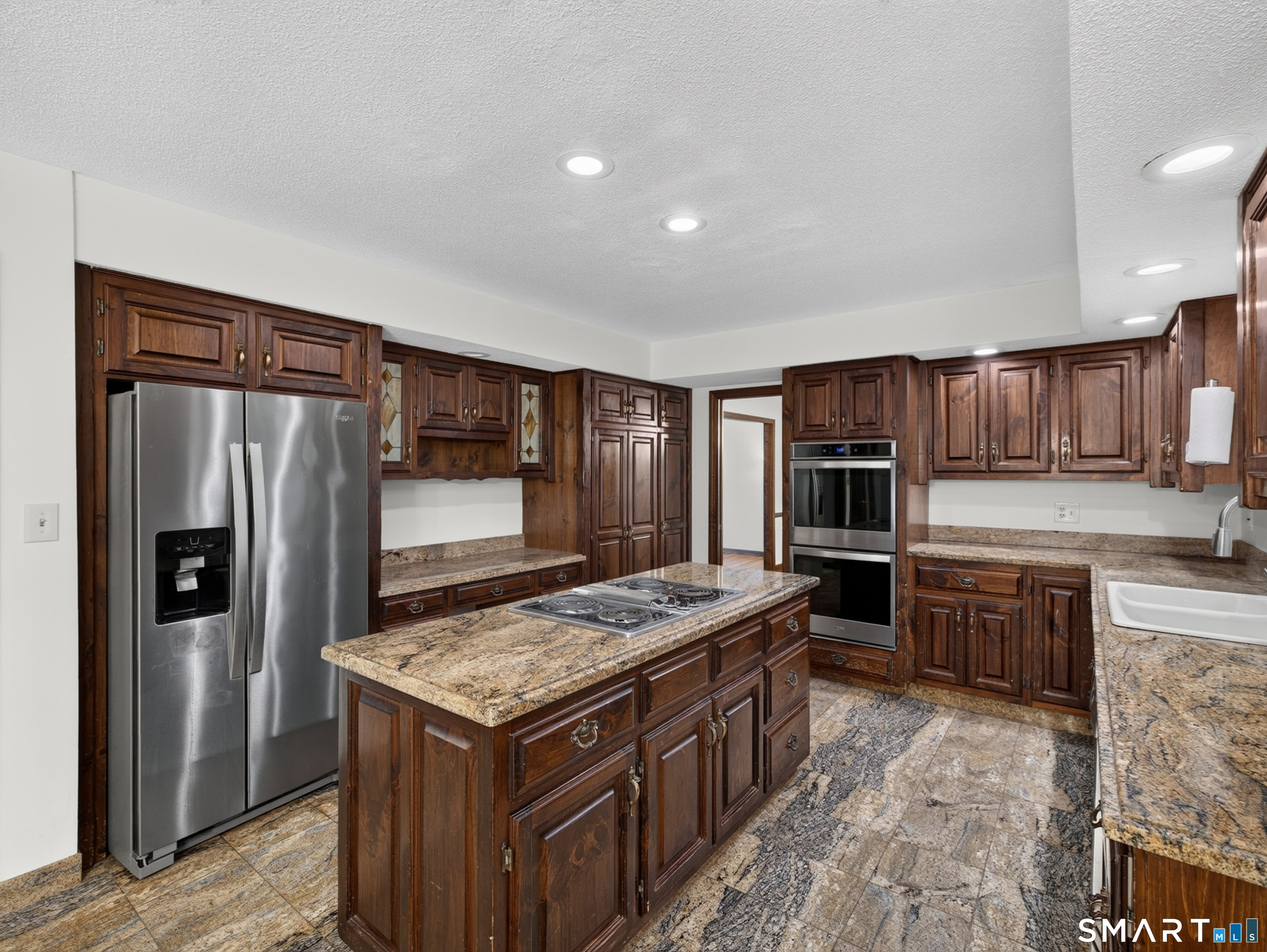 345 Payne Drive Cheshire CT 06410