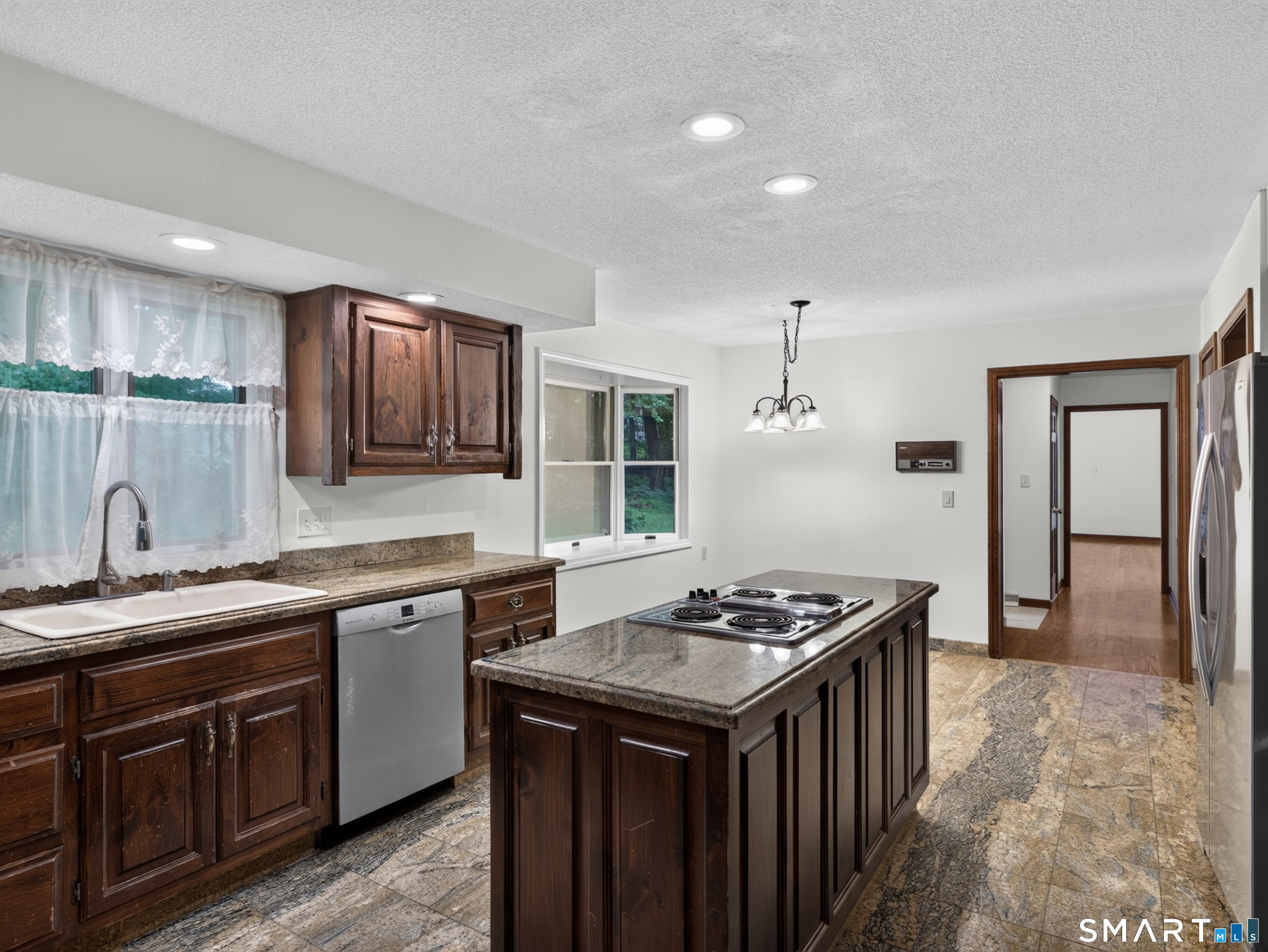 345 Payne Drive Cheshire CT 06410
