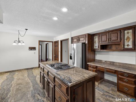 345 Payne Drive Cheshire CT 06410