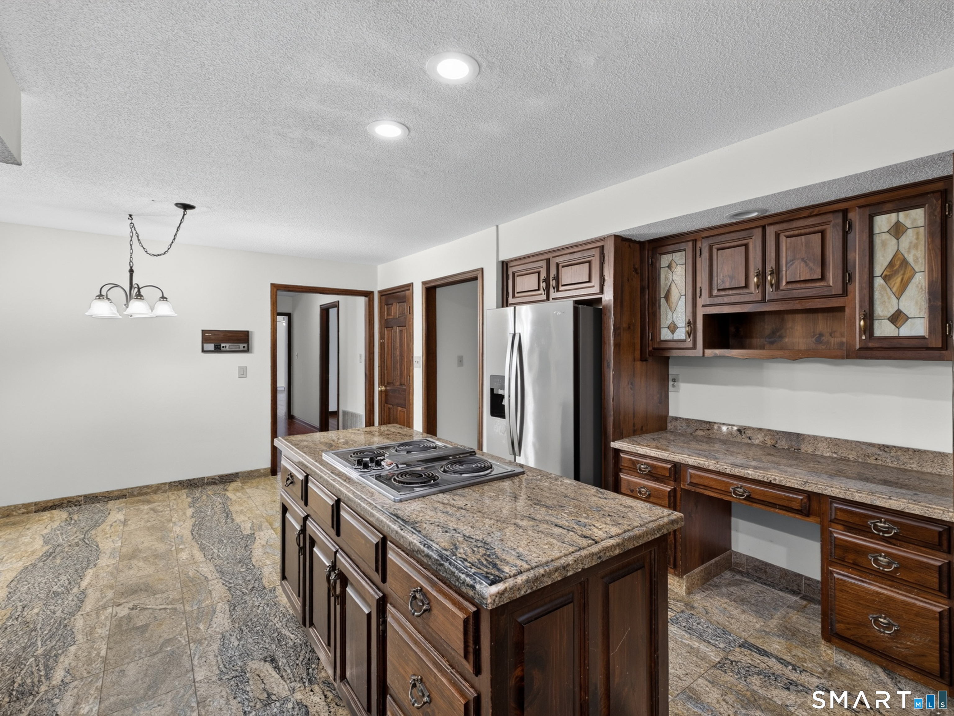 345 Payne Drive Cheshire CT 06410