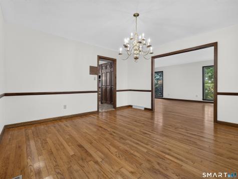 345 Payne Drive Cheshire CT 06410
