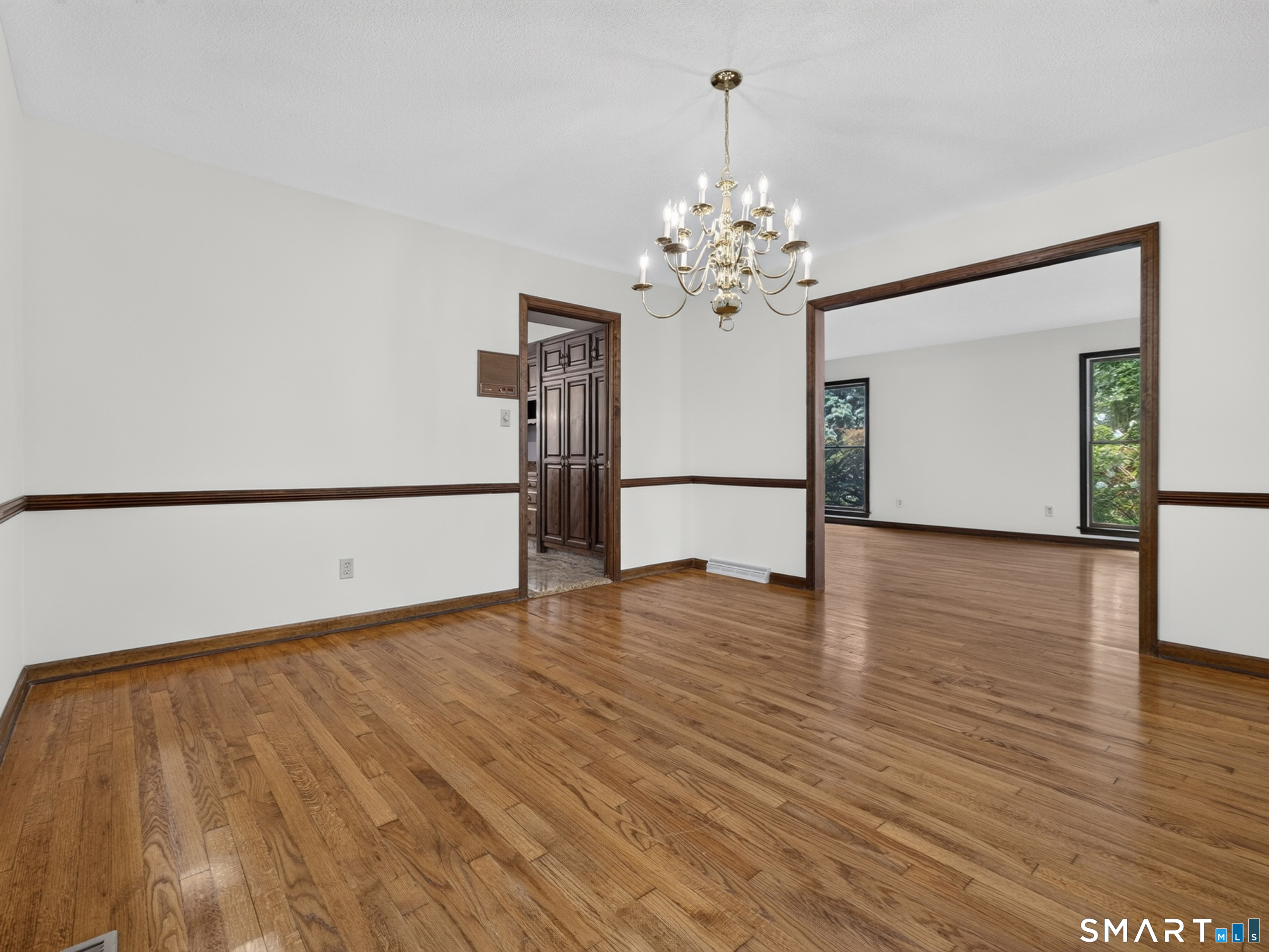345 Payne Drive Cheshire CT 06410