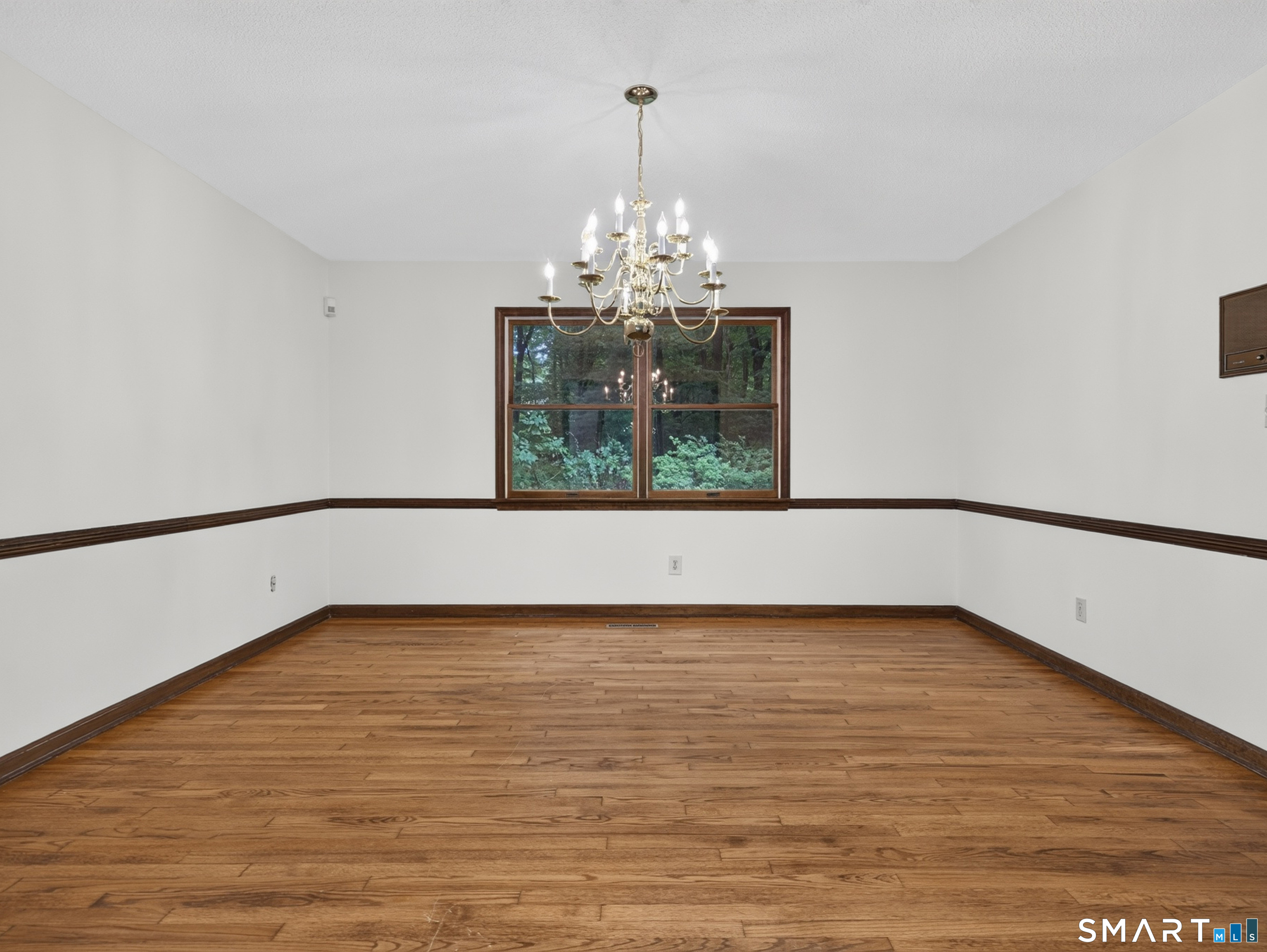 345 Payne Drive Cheshire CT 06410