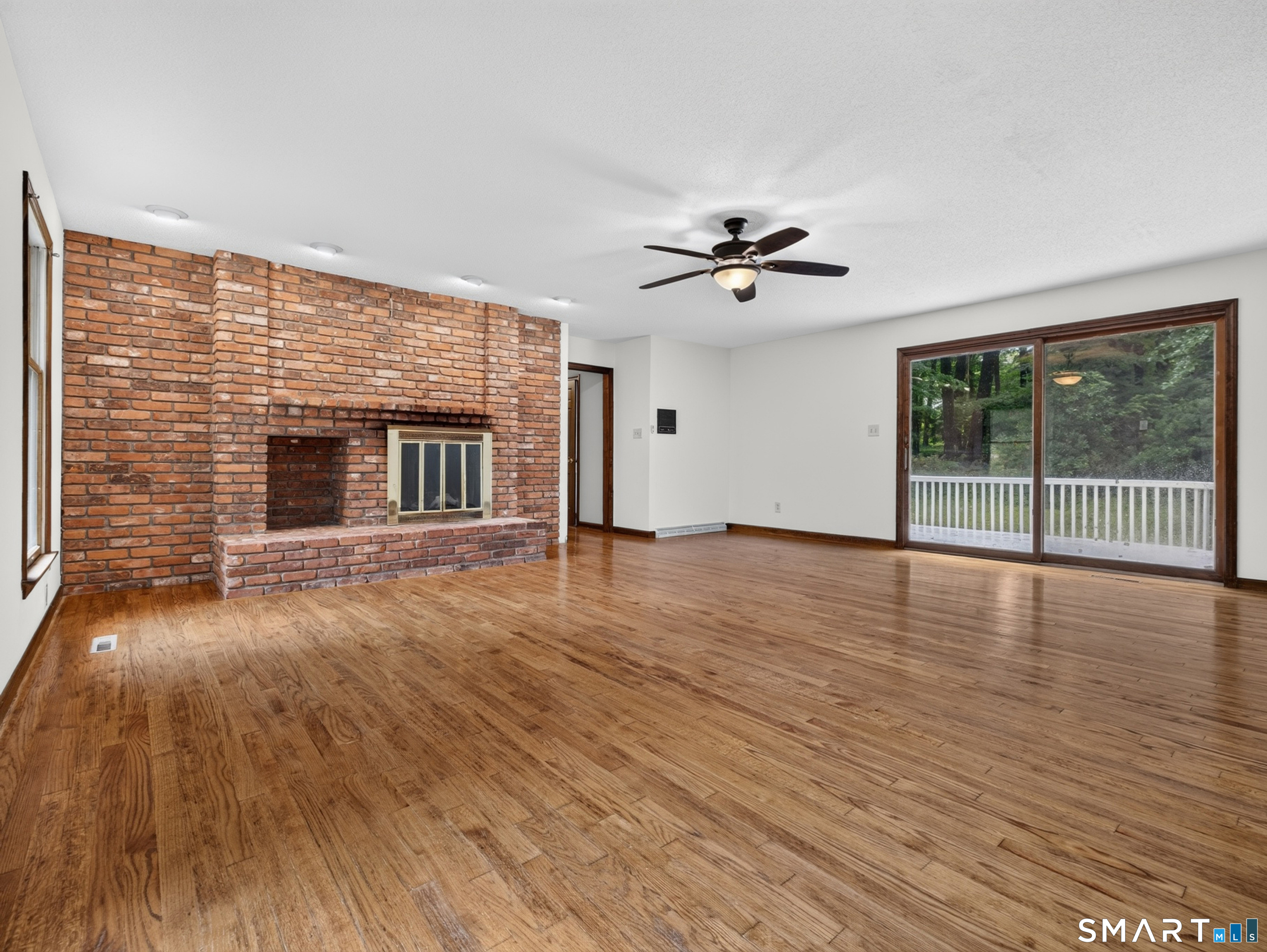 345 Payne Drive Cheshire CT 06410