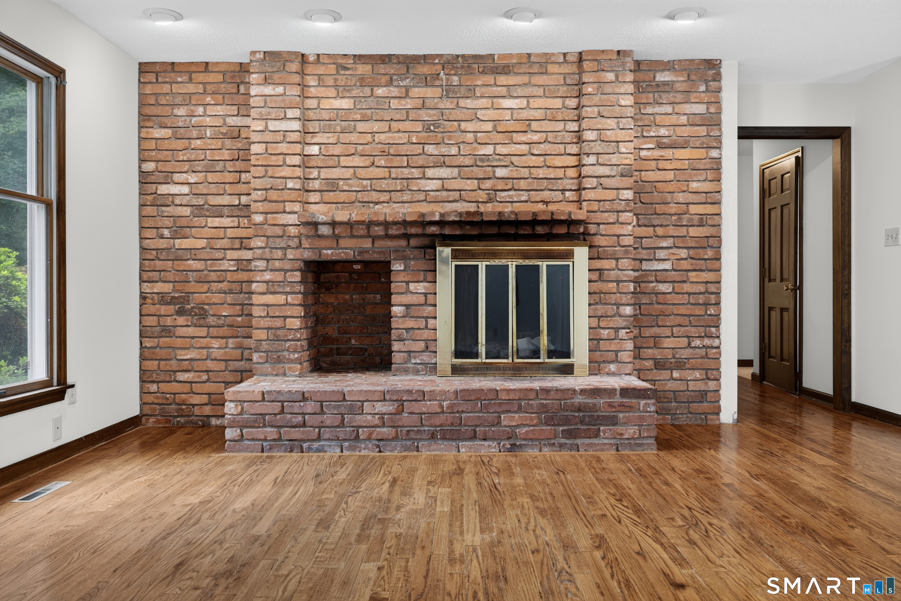 345 Payne Drive Cheshire CT 06410