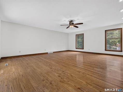345 Payne Drive Cheshire CT 06410