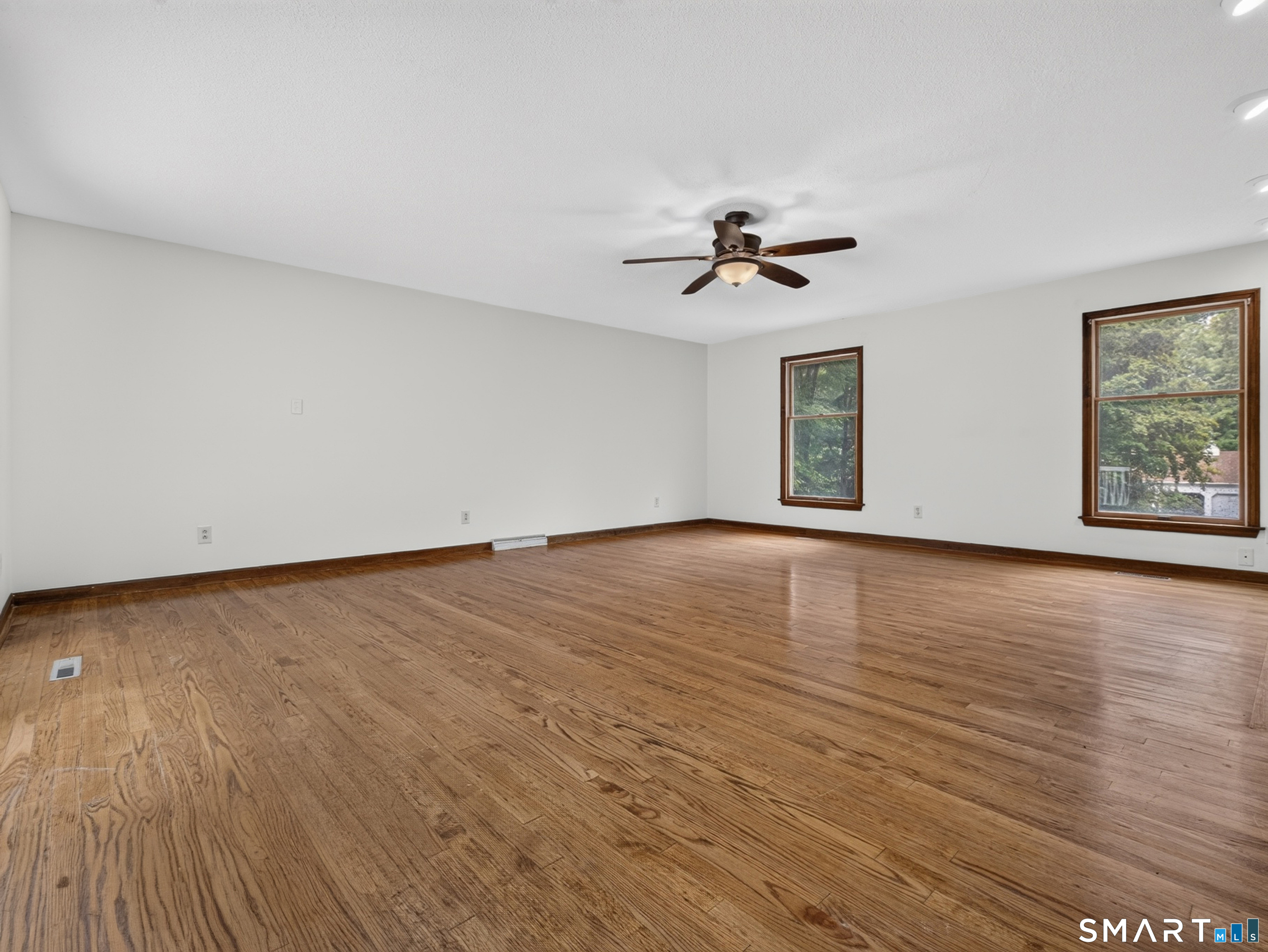 345 Payne Drive Cheshire CT 06410
