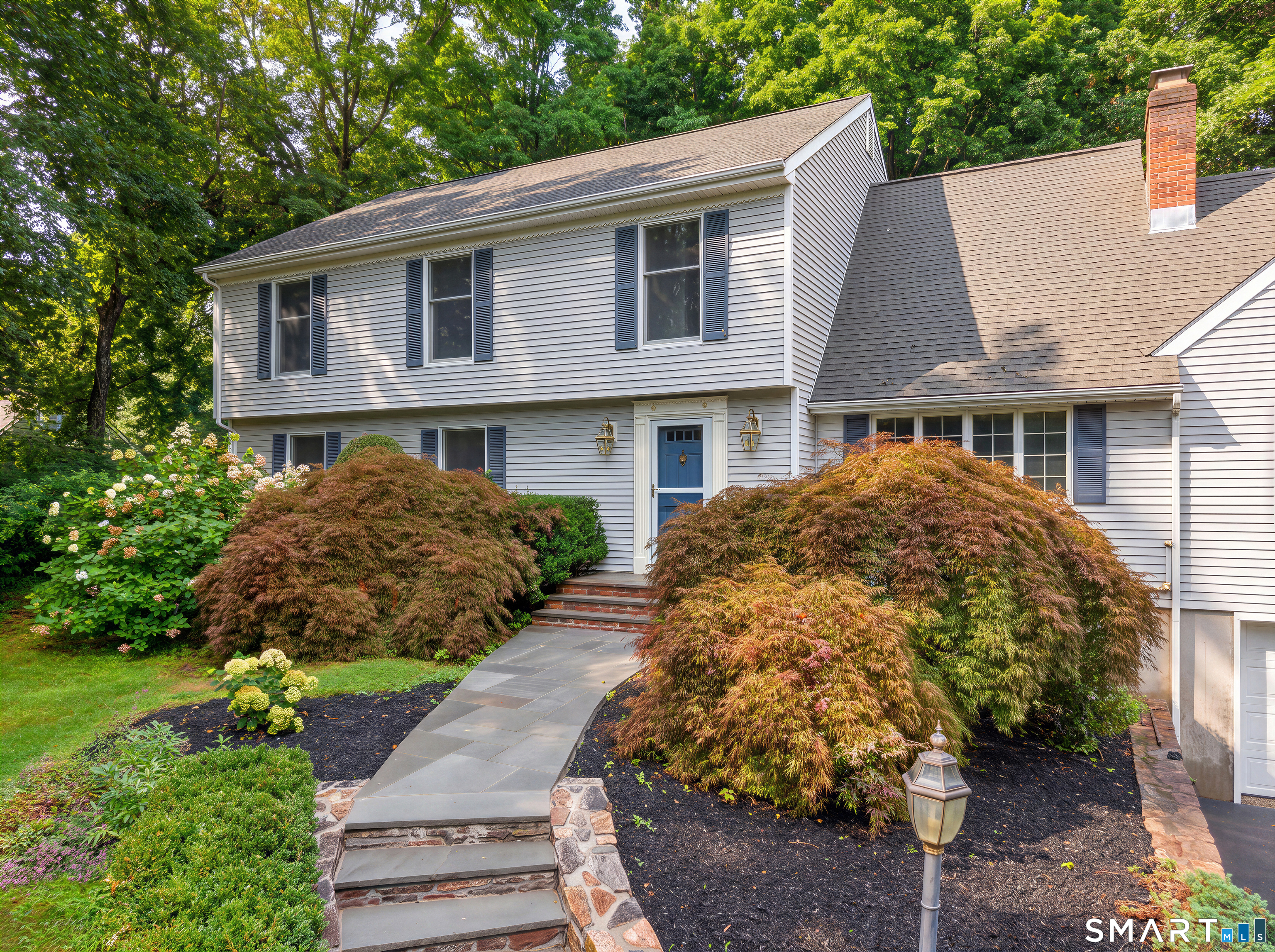 345 Payne Drive Cheshire CT 06410