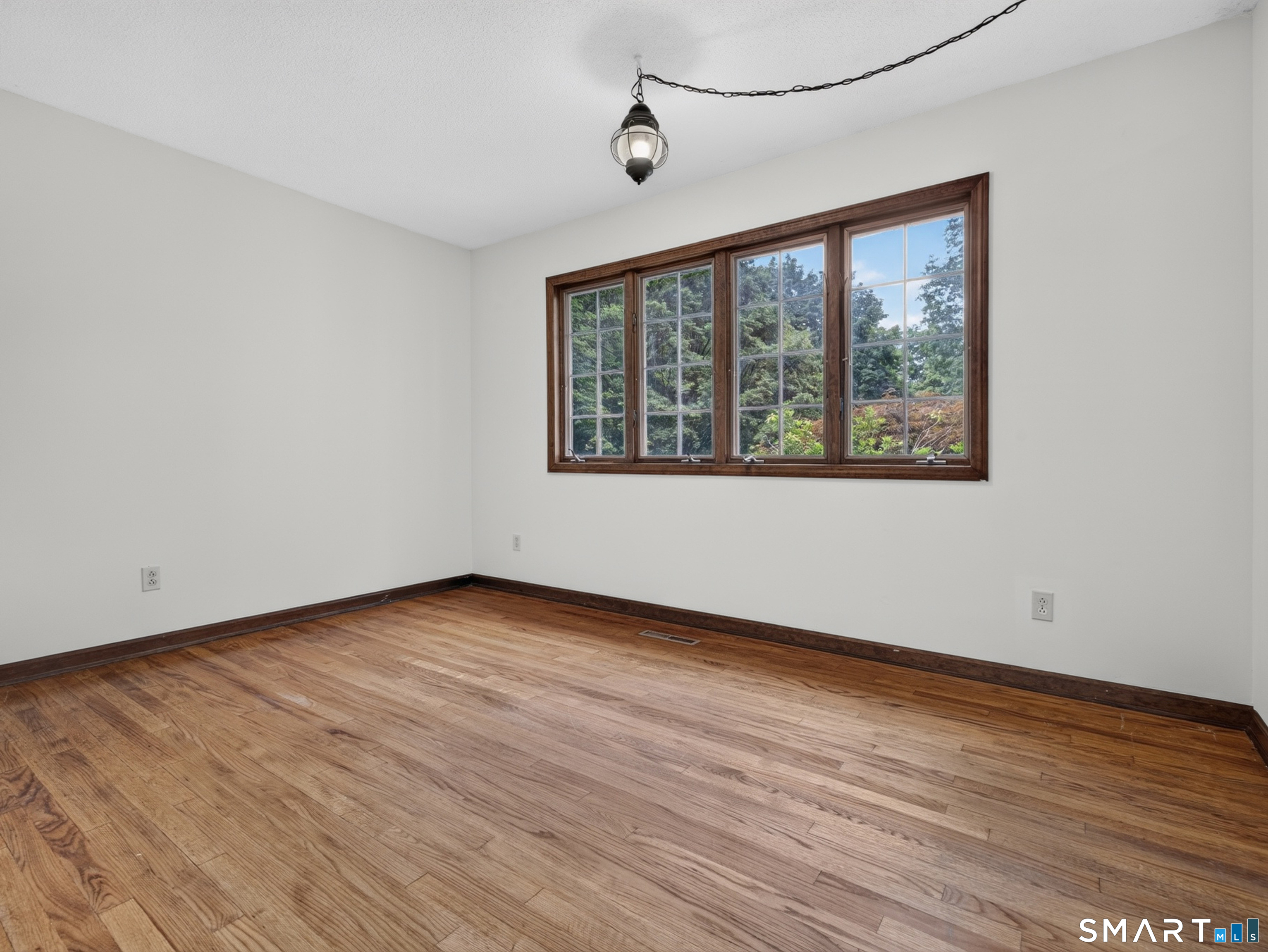 345 Payne Drive Cheshire CT 06410