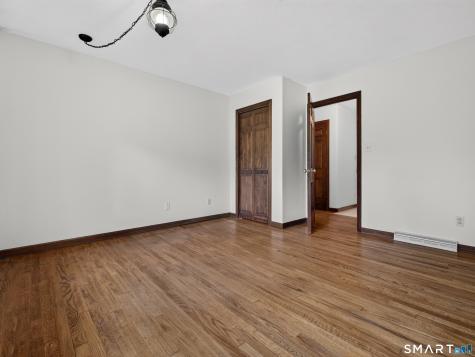 345 Payne Drive Cheshire CT 06410