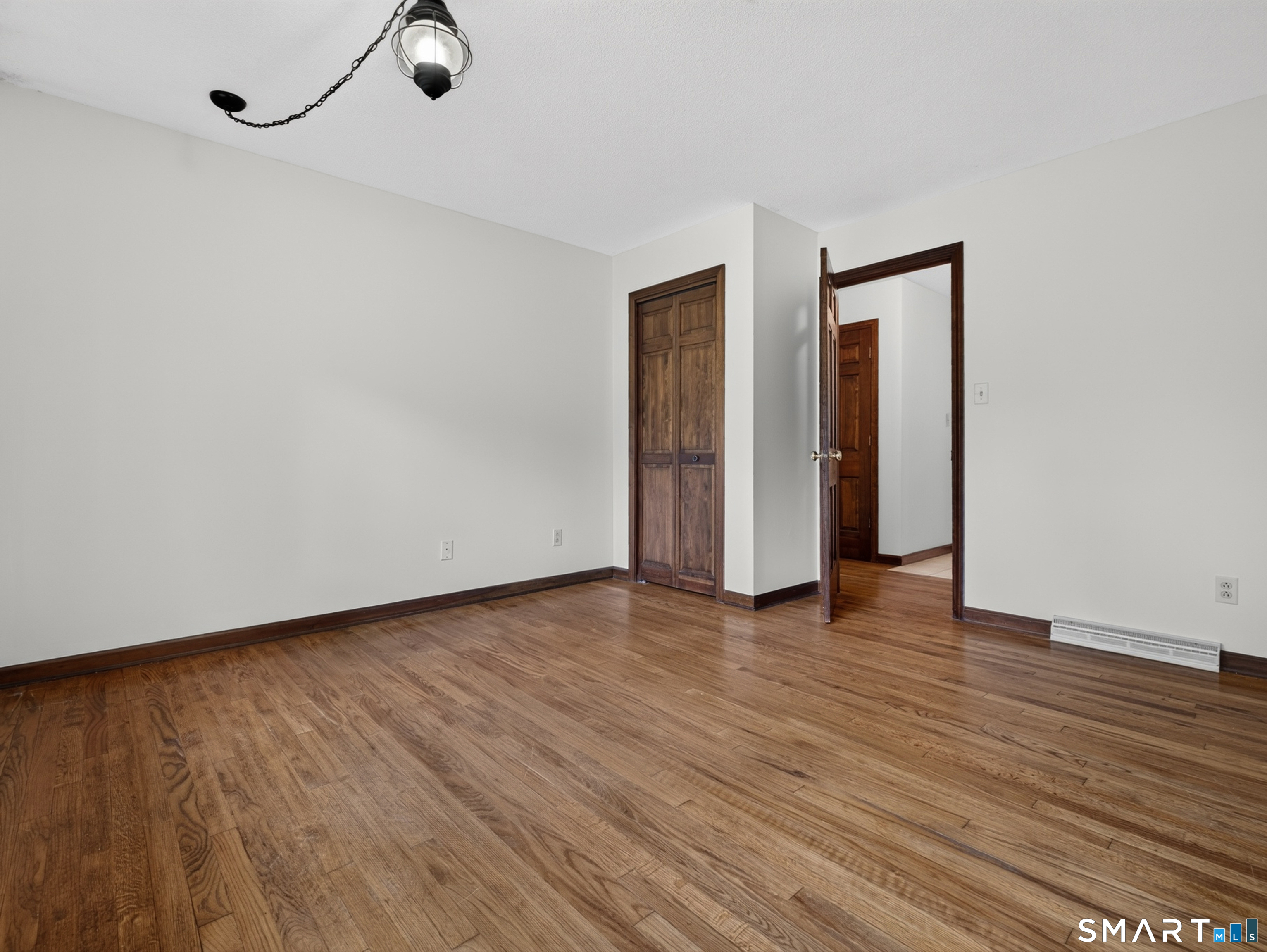 345 Payne Drive Cheshire CT 06410