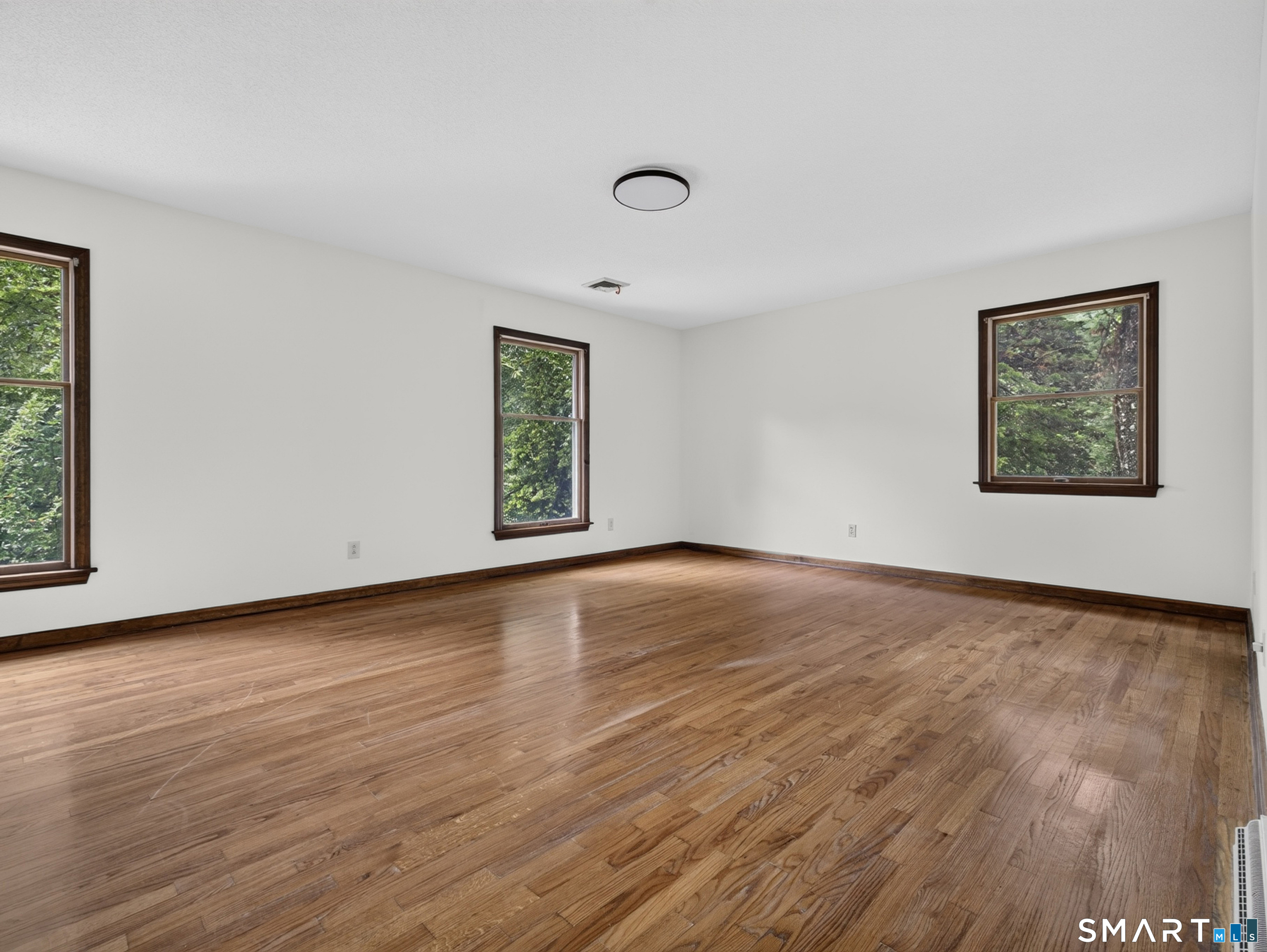 345 Payne Drive Cheshire CT 06410