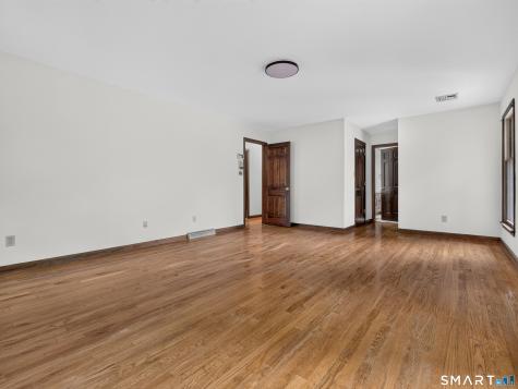 345 Payne Drive Cheshire CT 06410