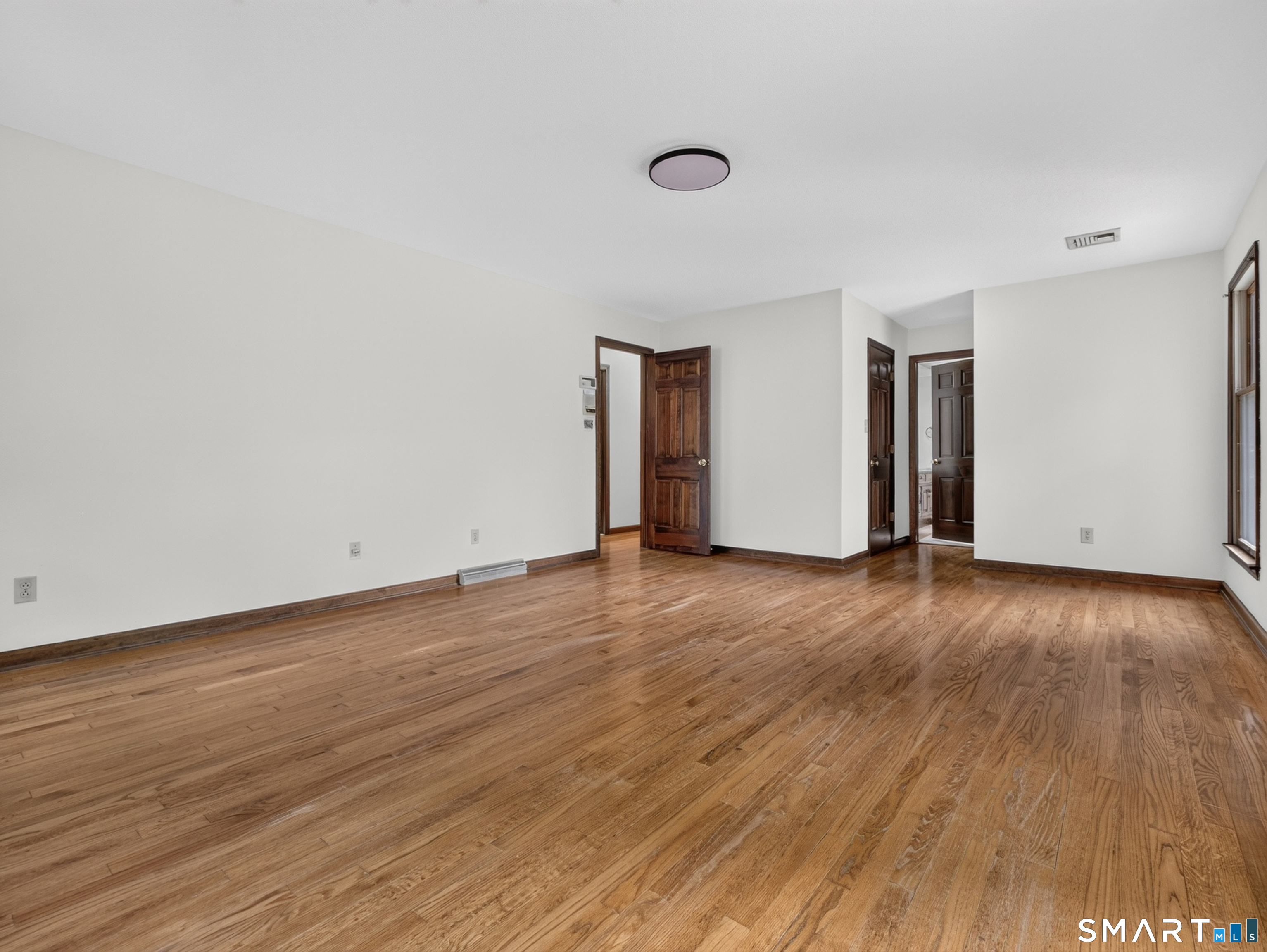 345 Payne Drive Cheshire CT 06410