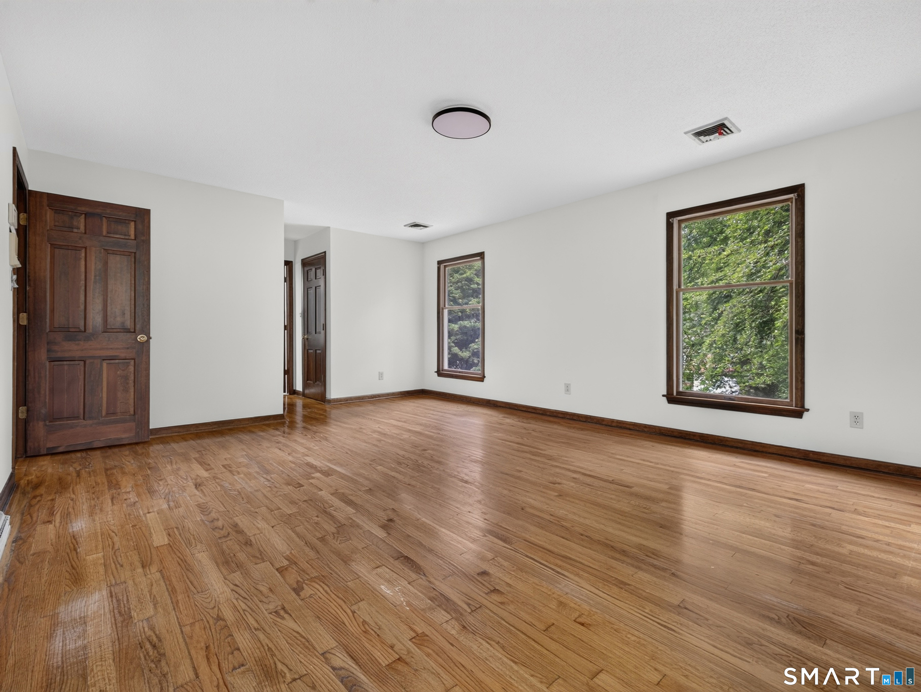 345 Payne Drive Cheshire CT 06410