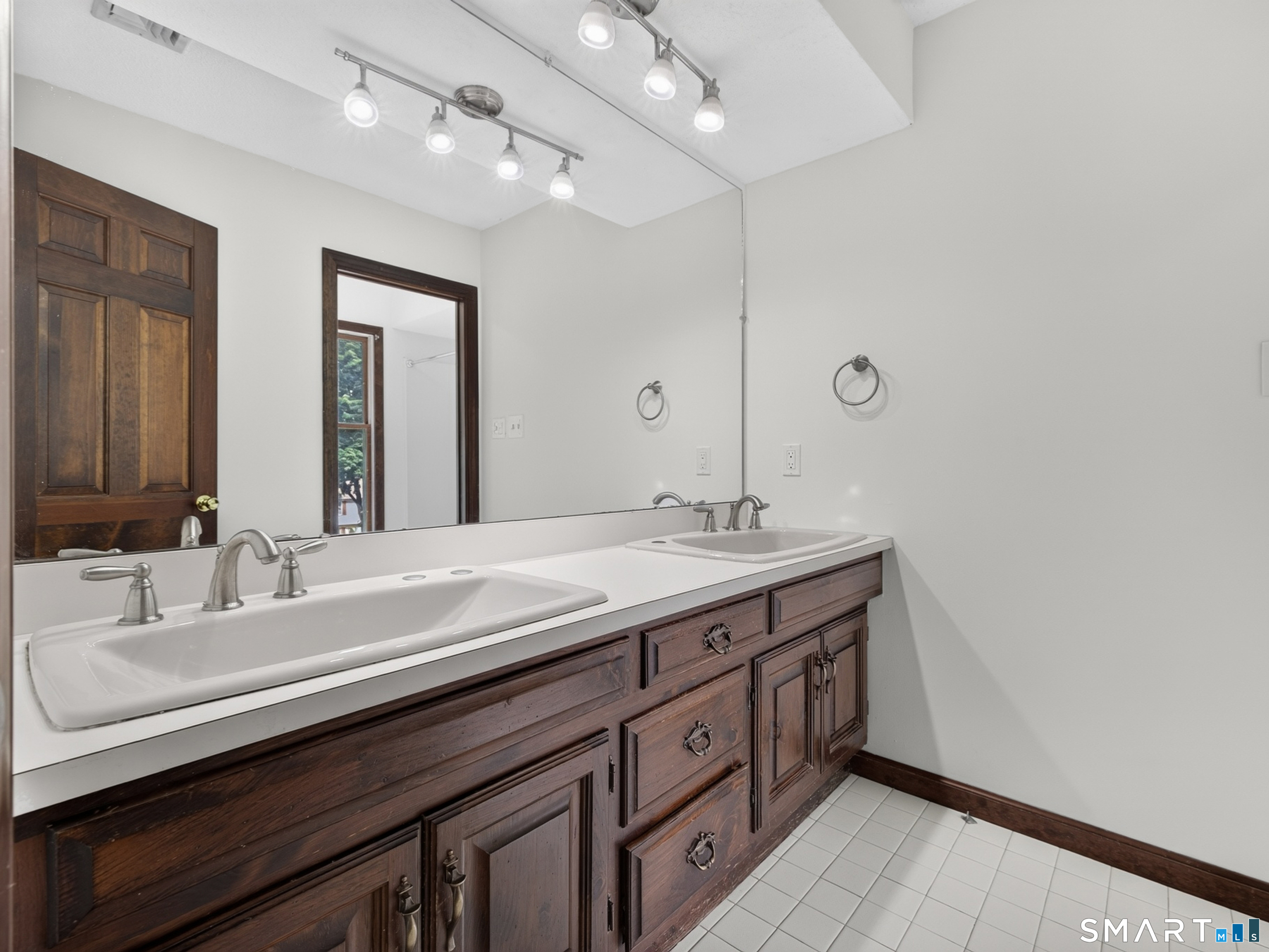 345 Payne Drive Cheshire CT 06410