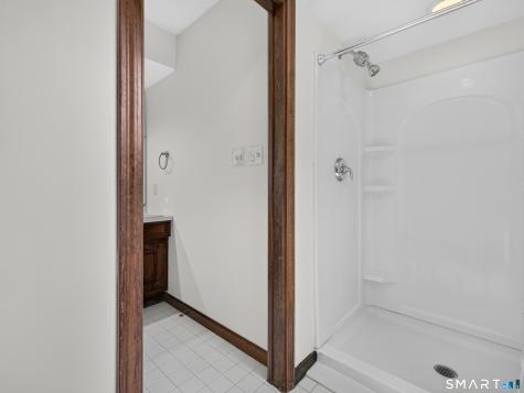 345 Payne Drive Cheshire CT 06410