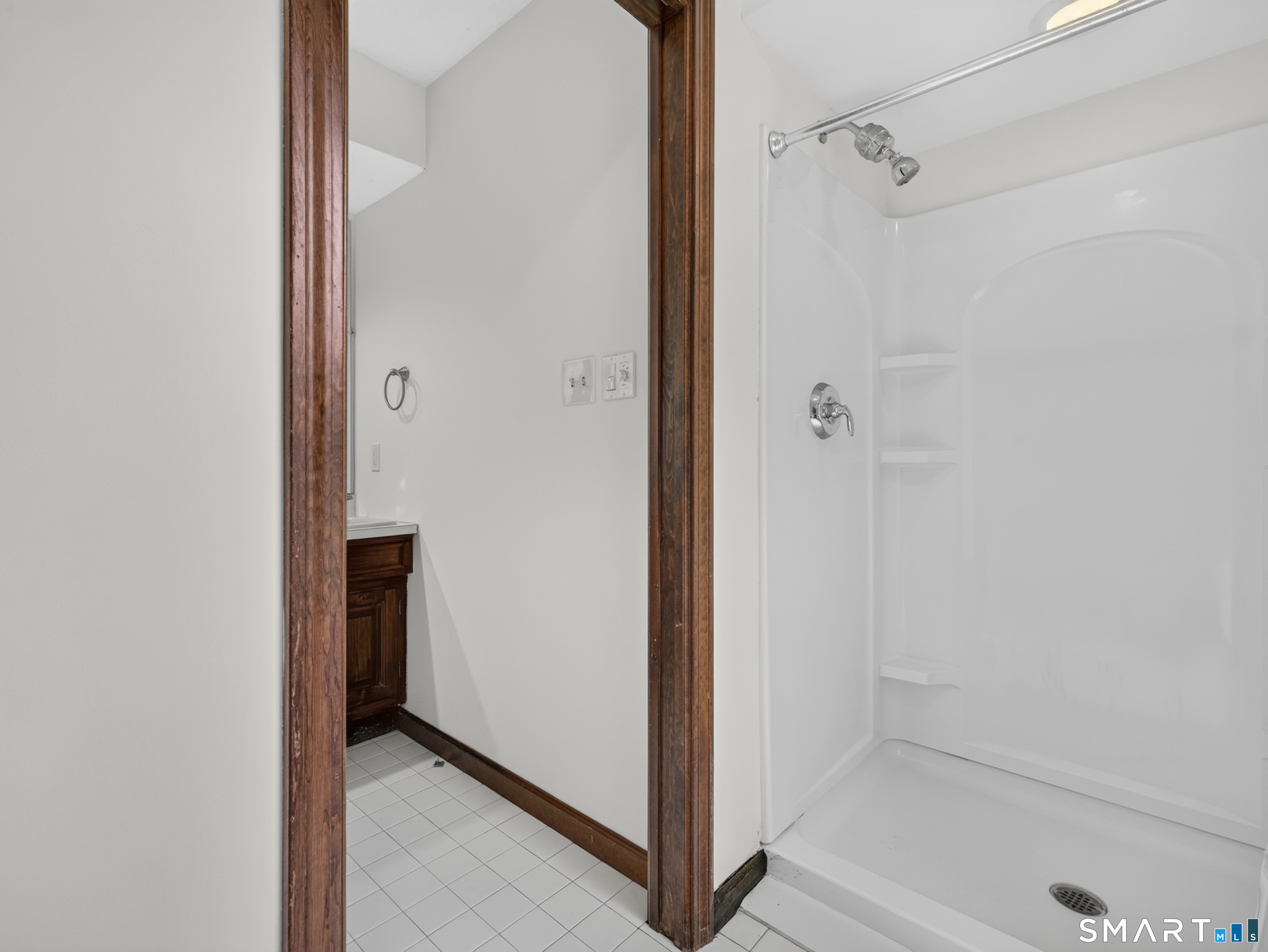 345 Payne Drive Cheshire CT 06410