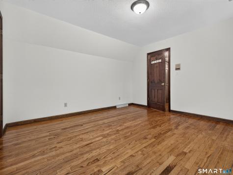 345 Payne Drive Cheshire CT 06410