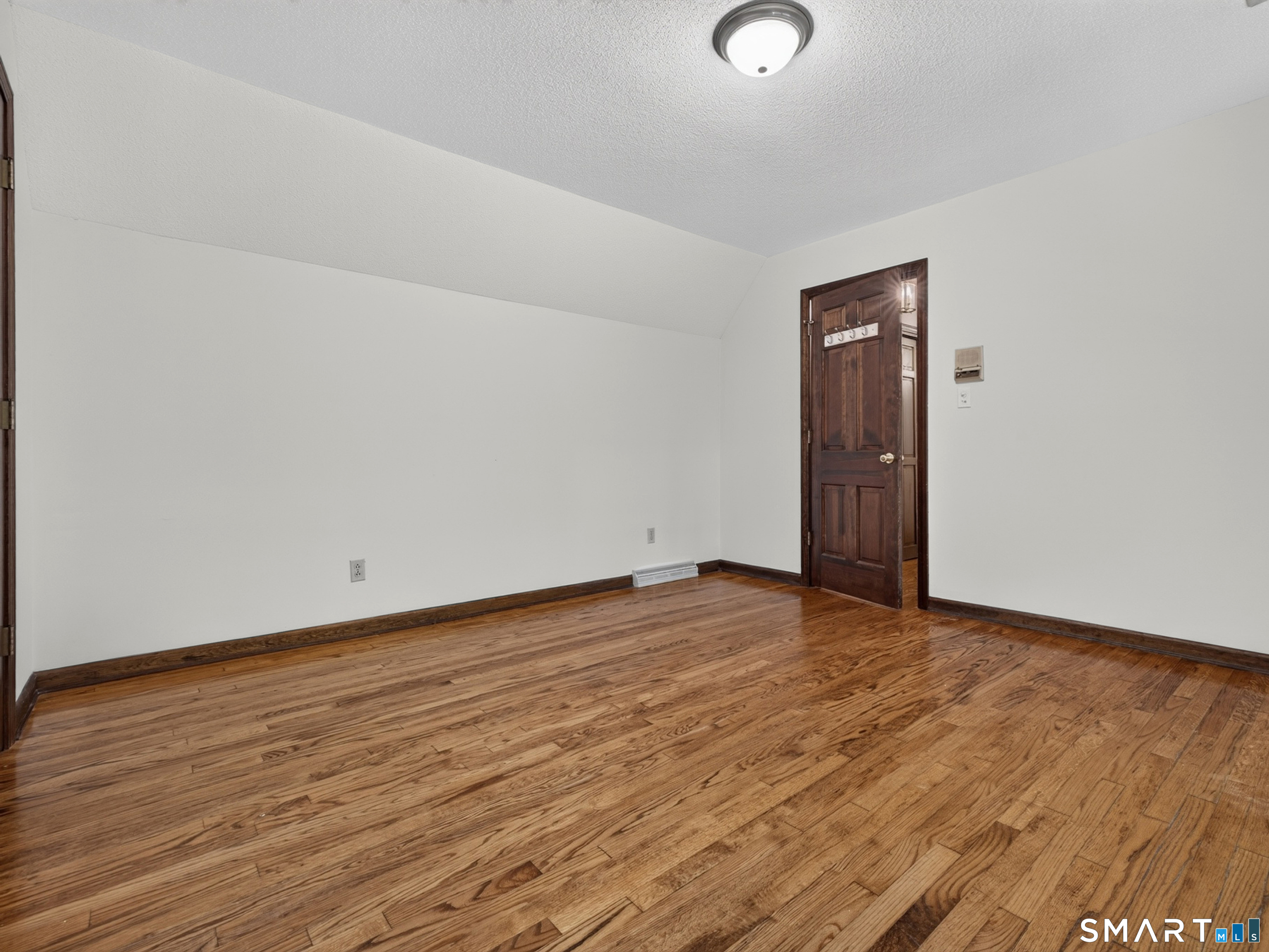 345 Payne Drive Cheshire CT 06410